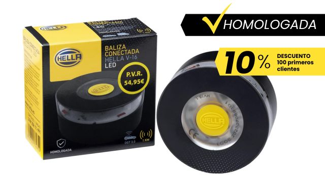 v16 con geolocalizacion